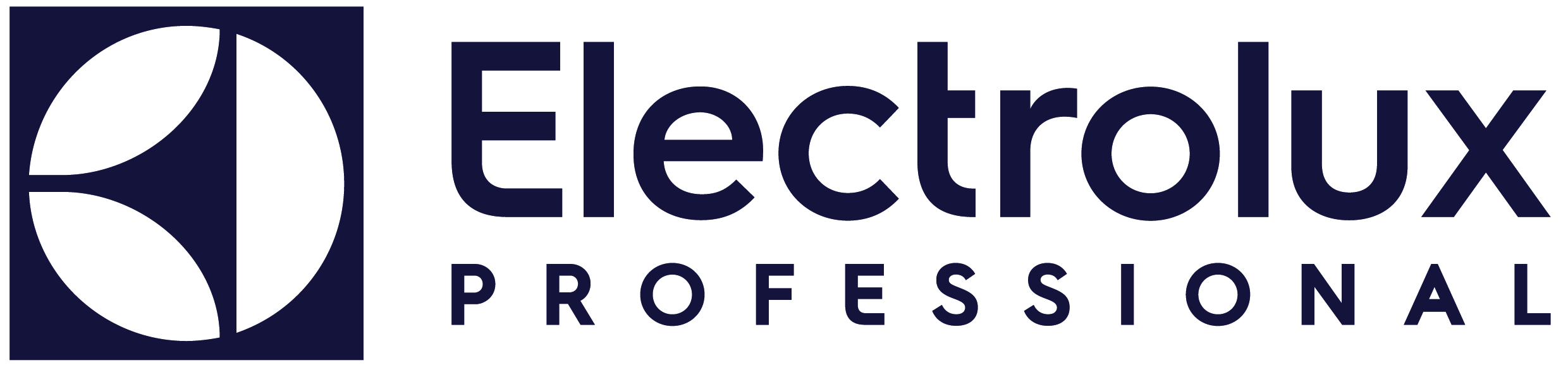 Electrolux